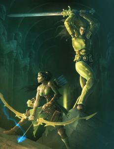 Hall_of_Heroes_by_Jason_Engle