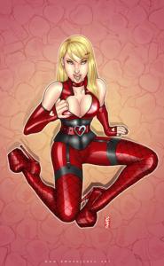 Hard_Candy_by_Amano_Jyaku
