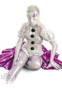 Harlekin_by_Chio_Maisriml