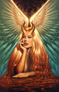 Heaven_&_Hell_by_Drew_Posada
