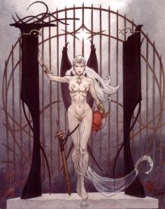 Heavens_Gate_by_Fastner_and_Larson