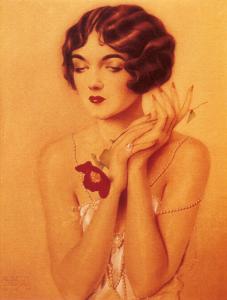 Helen_McCarthy_1926_Jt_by_Alberto_Vargas