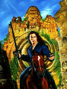 Hellride_by_Alan_Rabinowitz