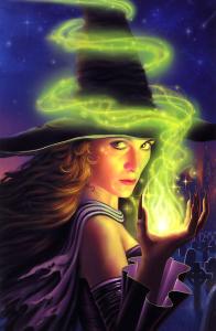 Hex_of_the_Wicked_Witch_by_Philip_Straub