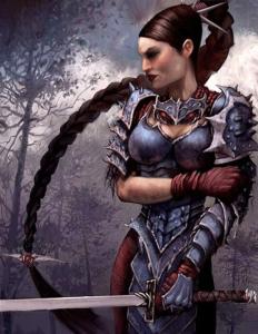 Hida_by_Matthew_Armstrong