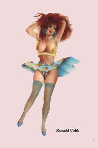 Hil_Cobb4_by_Ronald_Cobb
