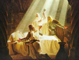 Hildebrandt9_by_Greg_Hildebrandt