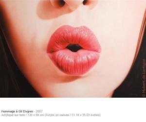 Hommage_a_Gil_Elvgren_2007_by_Hubert_De_Lartigue