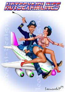 Hotsexairlines_20091013_1881498315_by_Leo_Daniel