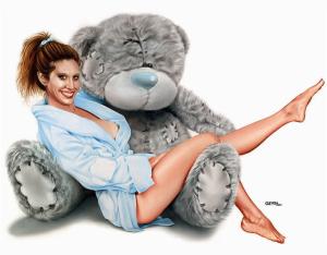 Huggable_by_Anthony_Guerra