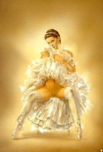 III_Millennium_Chastity_by_Luis_Royo