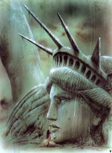 III_Millennium_Liberty_II_by_Luis_Royo