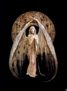 III_Millennium_Millennium_004_by_Luis_Royo