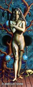 IX_by_Barclay_Shaw