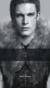 I_Am_by_Eve_Ventrue