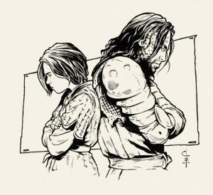 I_Don_T_Care_That_You_Don_T_Care_That_I_Don_T_Care_by_Chris_Evenhuis