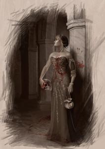 I_Miss_You_by_Linda_Bergkvist