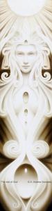 Idol_of_Ova_by_A_Andrew_Gonzalez