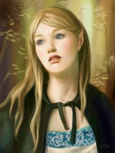 Iegalien_by_Linda_Tso