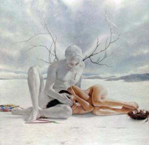 Ill_Care_of_You_by_Walter_Girotto
