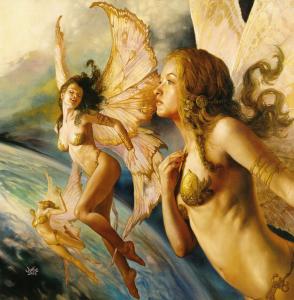 Image_of_the_Gods_by_Julie_Bell