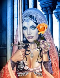 Imperium_Sword_by_Greg_Horn
