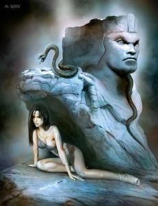 Inner_Urge_by_Al_Serov