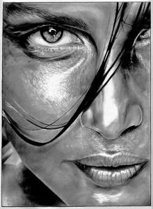 Intense_Look_by_Thomas_Rumberg