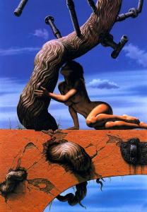 Interaction_by_Ciruelo_Cabral