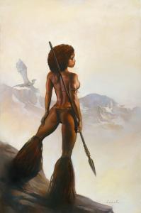 Into_the_Valley_by_Jeremy_Leach