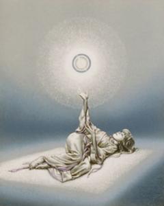 Introspection_by_Michael_Whelan
