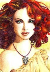 Irish_Eyes_by_Christine_M_Griffin