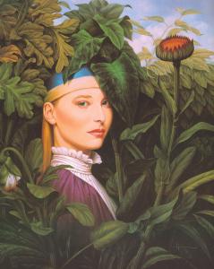 Isa_Flore_by_Judson_Huss