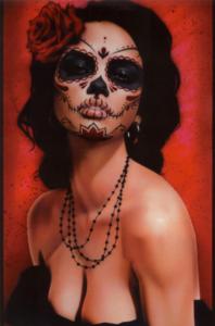 Isabella_Muerta_by_Daniel_Esparza