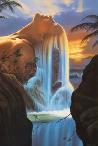 Island_Dreams_by_Jim_Warren