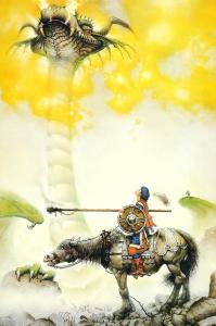 It_Takes_Courage_by_Don_Maitz