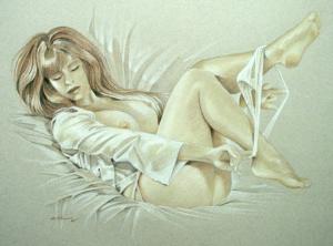 Janet_by_Michael_Calandra