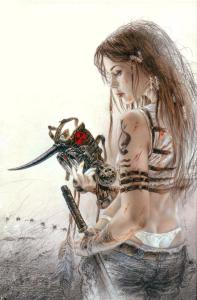 Janvier_2003_Calendrier_2003_by_Luis_Royo