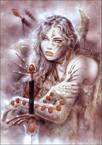 Janvier_2004_Calendrier_2004_by_Luis_Royo