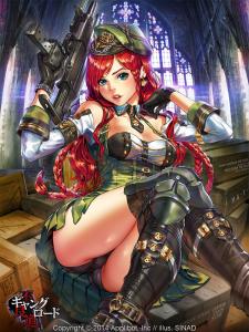 Jelia_the_Black_Market_Weapon_Trader_2_by_Sinad_Jaruartjanapat