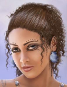 Jensa_by_Annah_Hutchings