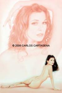 Jessica_by_Carlos_Cartagena