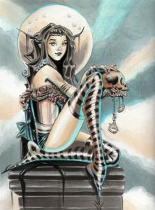 Jester_by_Bailey_Hopper