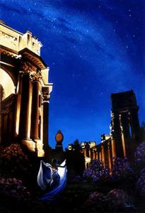 Jewel_of_the_Night_by_Jeffrey_K_Bedrick