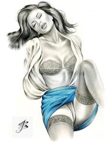 Jorja_by_Paul_John_Ballard