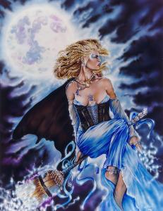 Journey_of_Twilights_Moon_by_Carrie_Hall