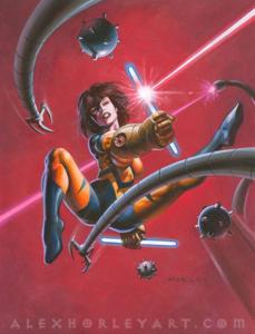 Joystick_by_Alex_Horley