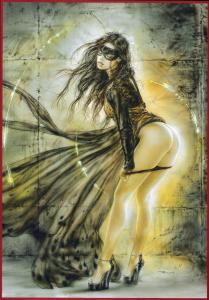 Juillet_2005_Calendrier_2005_by_Luis_Royo