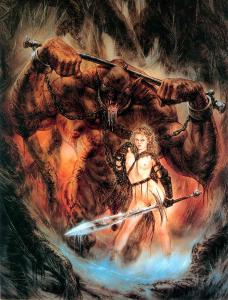 Juin_2000_Calendrier_2000_by_Luis_Royo