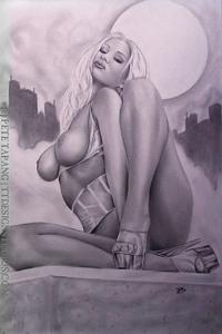 Jumper_by_Pete_Tapang